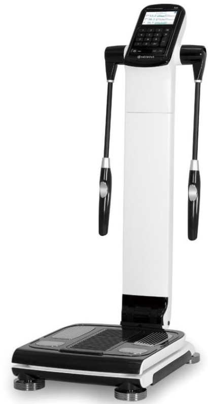 MEDIANA i20