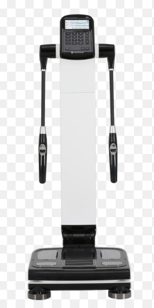 i20 view 2
