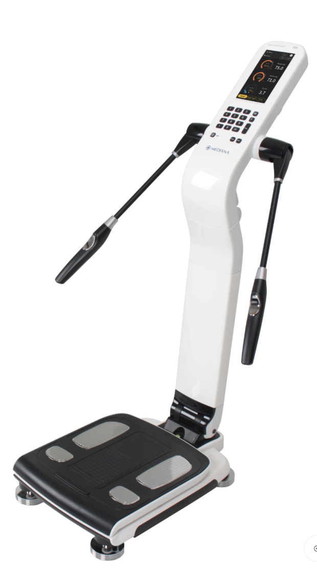 MEDIANA i35