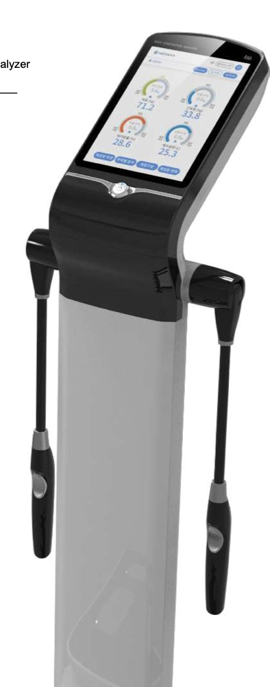 MEDIANA i50