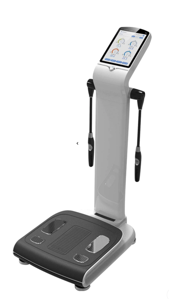 MEDIANA i55